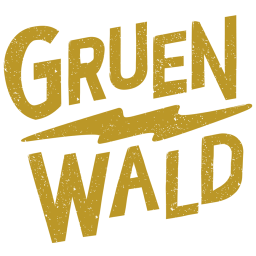 Gruenwald Design